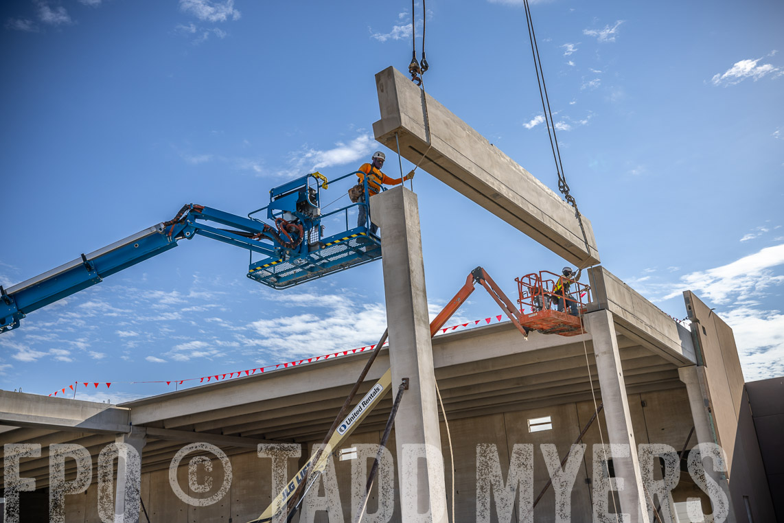 TMyers_CompassDataCenters_RedOakTX_Aug2024-518915