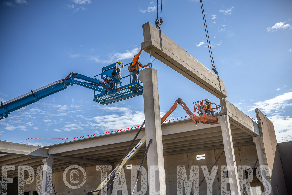 TMyers_CompassDataCenters_RedOakTX_Aug2024-518924