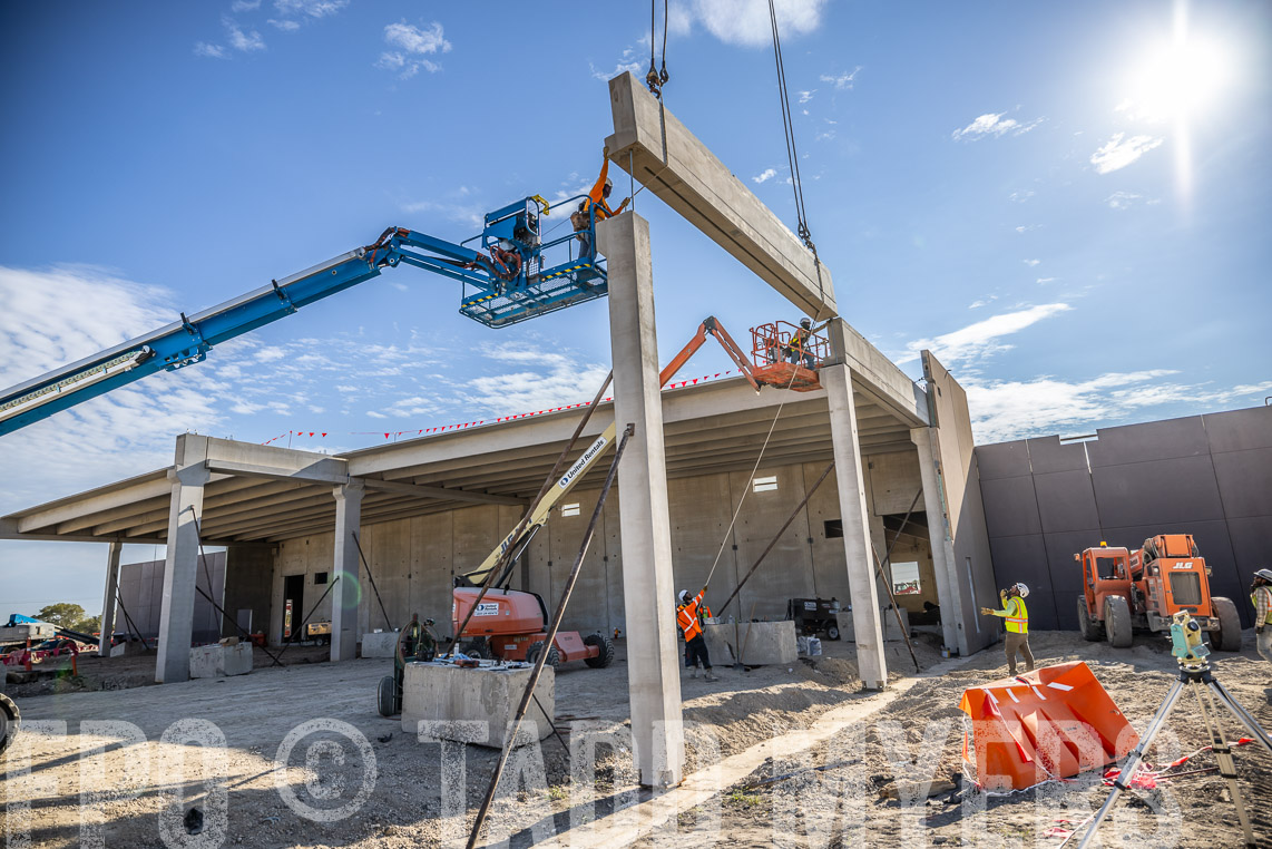 TMyers_CompassDataCenters_RedOakTX_Aug2024-518935