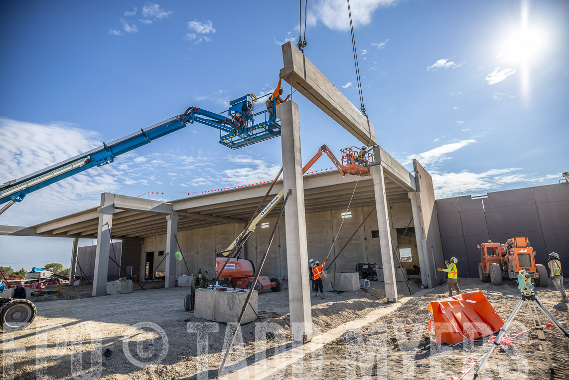TMyers_CompassDataCenters_RedOakTX_Aug2024-518939