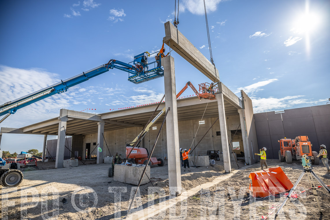 TMyers_CompassDataCenters_RedOakTX_Aug2024-518943