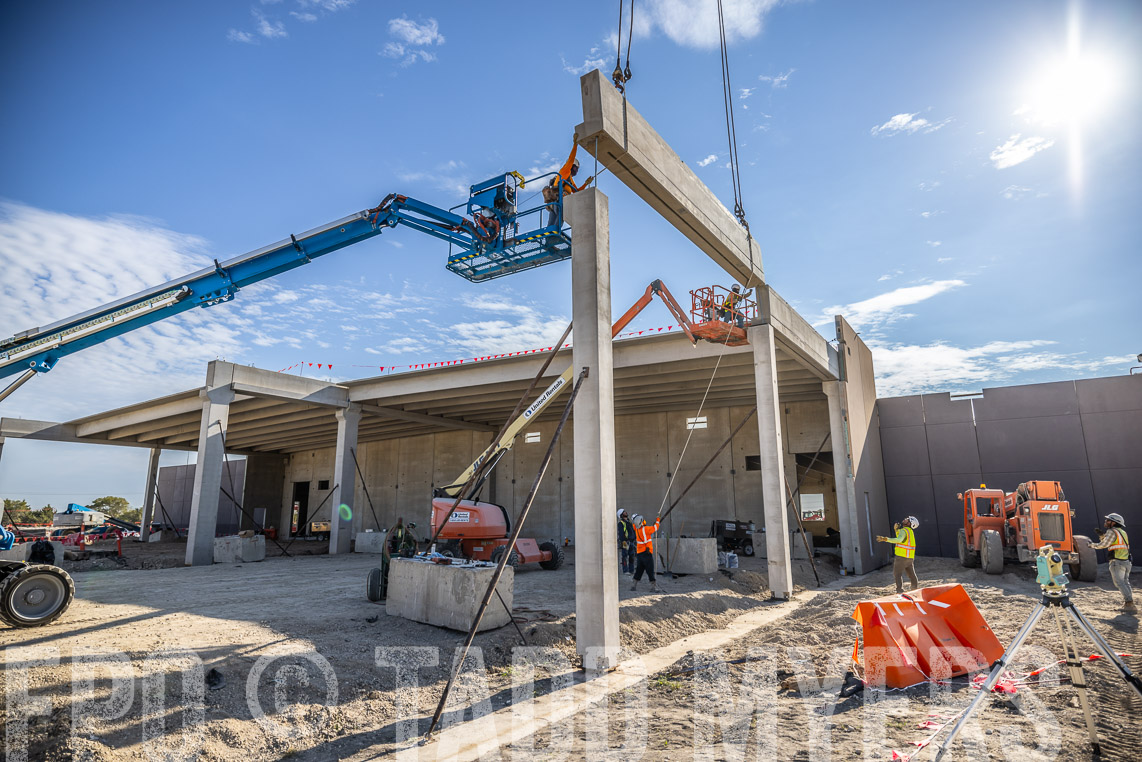 TMyers_CompassDataCenters_RedOakTX_Aug2024-518949