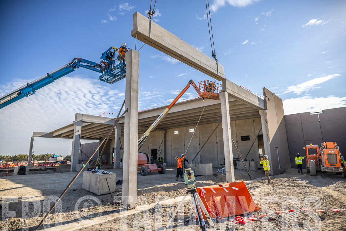 TMyers_CompassDataCenters_RedOakTX_Aug2024-518951