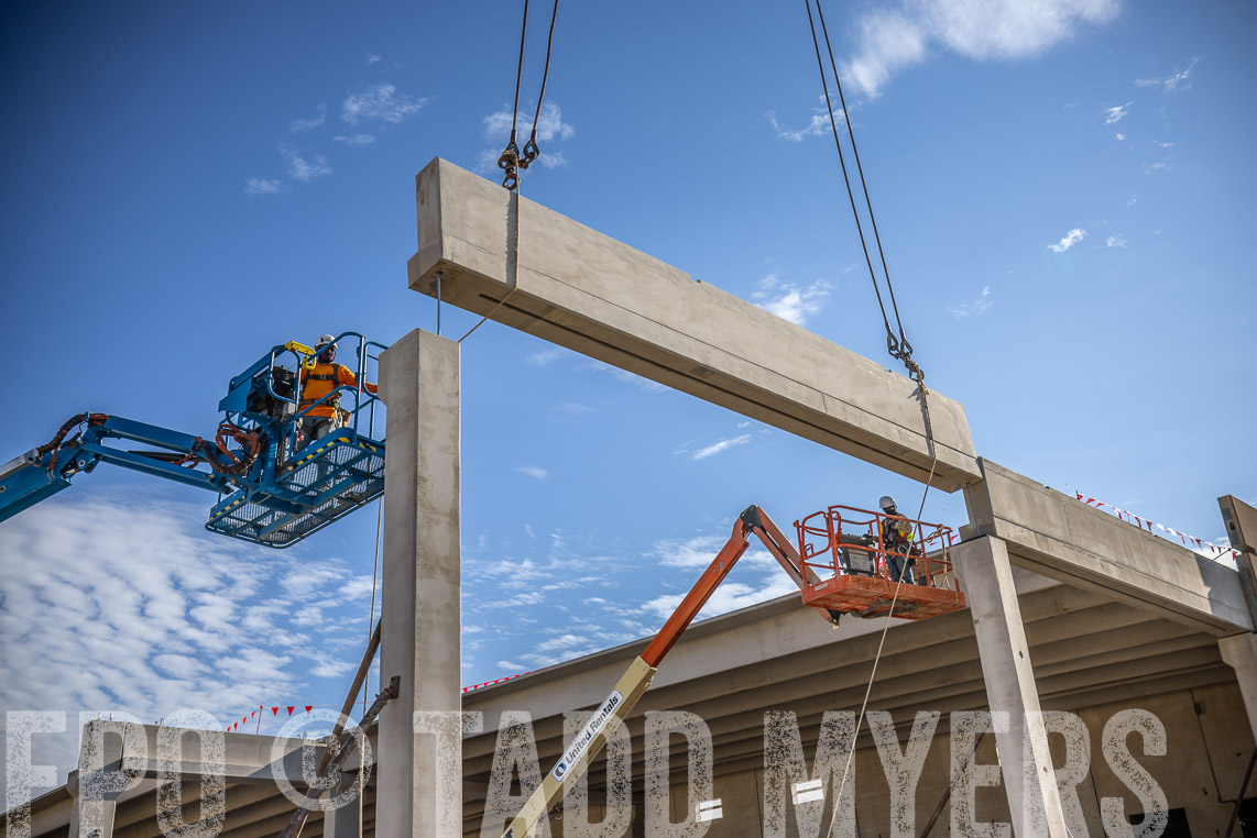 TMyers_CompassDataCenters_RedOakTX_Aug2024-518959