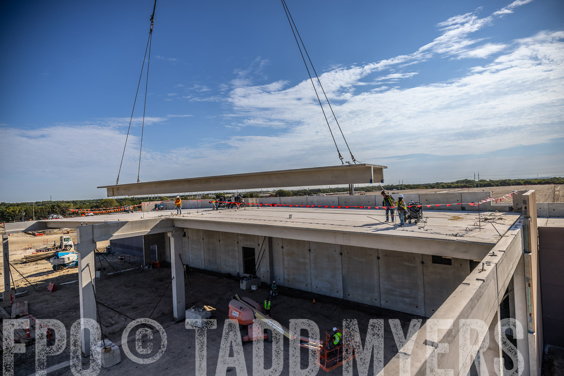 TMyers_CompassDataCenters_RedOakTX_Aug2024-518995