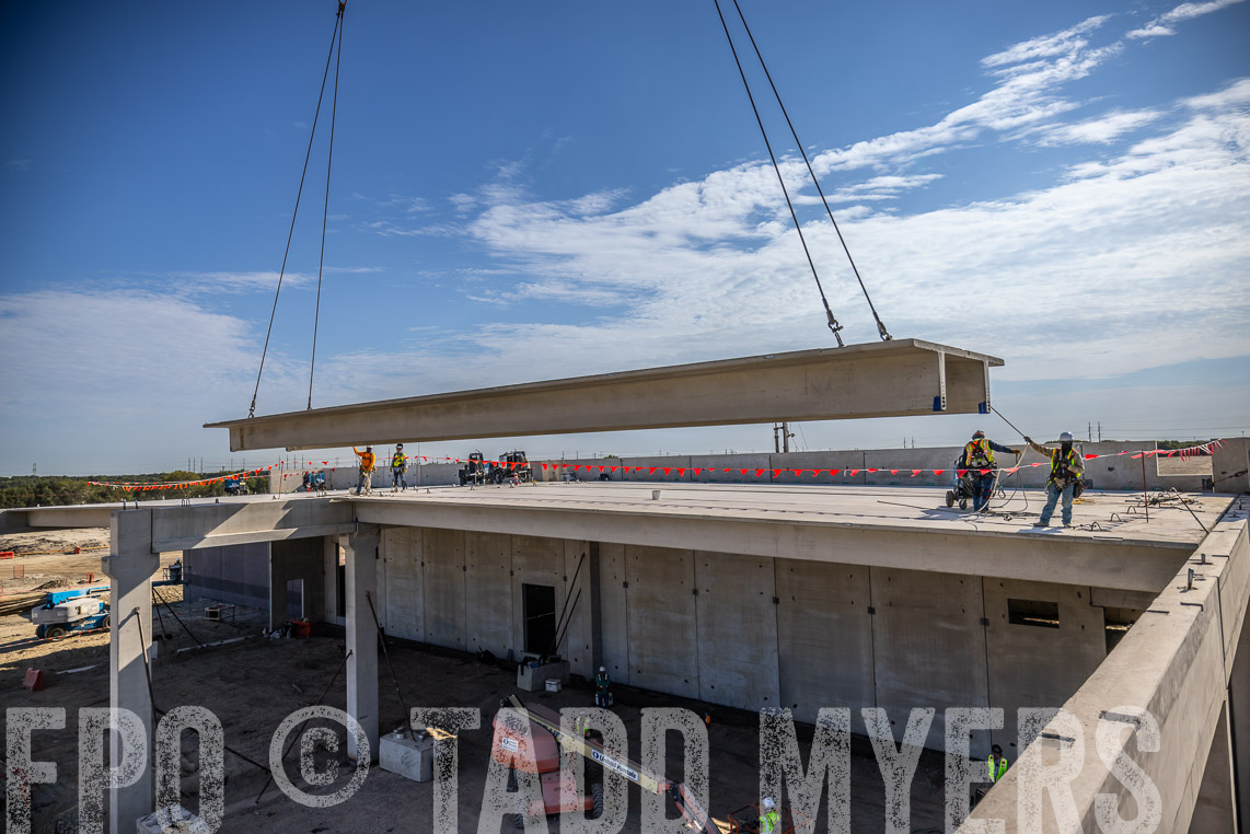 TMyers_CompassDataCenters_RedOakTX_Aug2024-519021