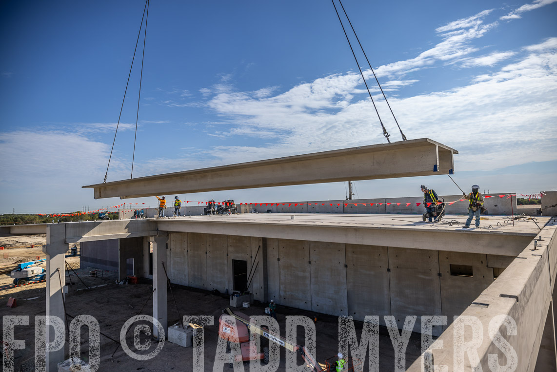 TMyers_CompassDataCenters_RedOakTX_Aug2024-519033