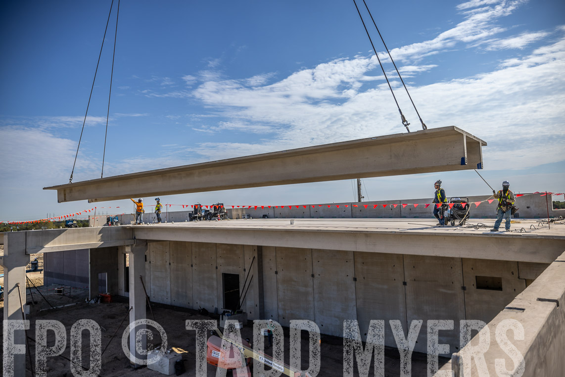 TMyers_CompassDataCenters_RedOakTX_Aug2024-519038