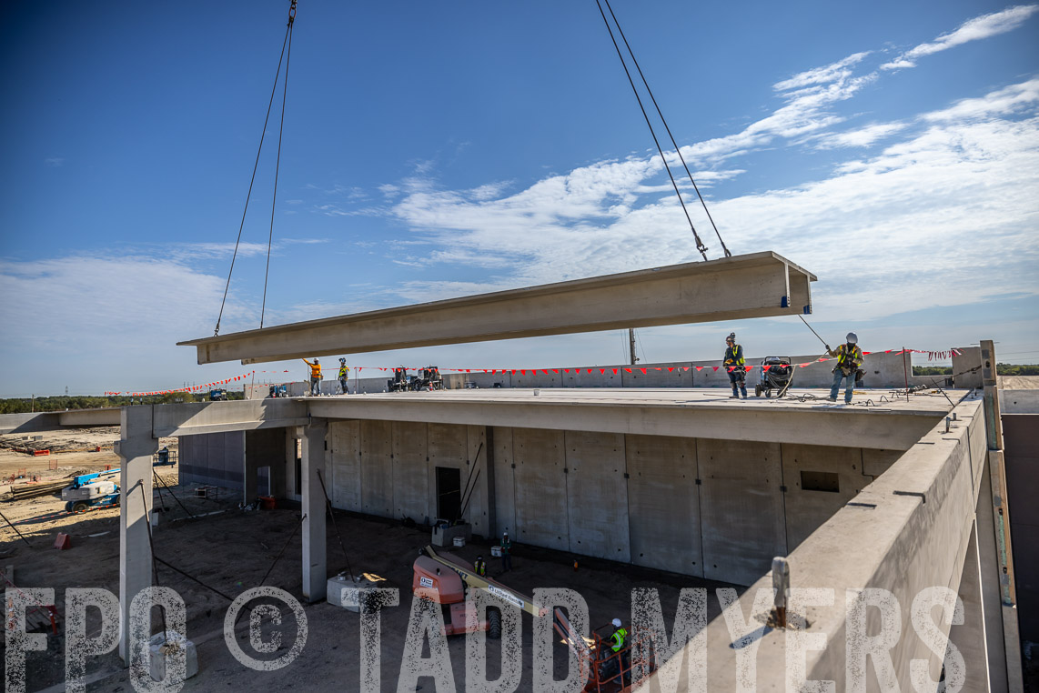 TMyers_CompassDataCenters_RedOakTX_Aug2024-519046