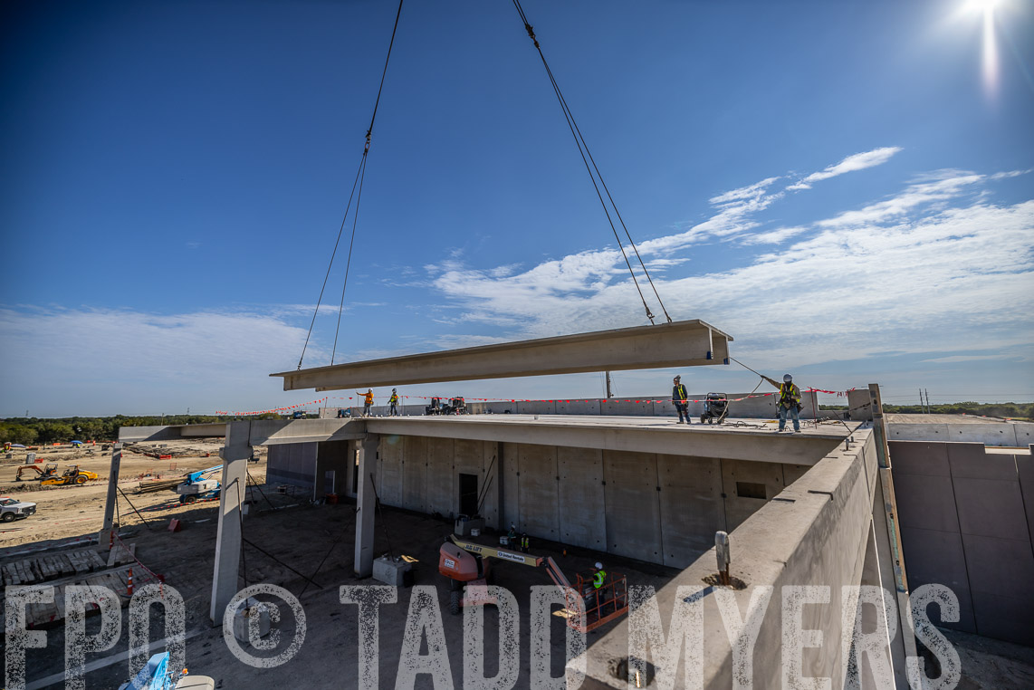 TMyers_CompassDataCenters_RedOakTX_Aug2024-519056