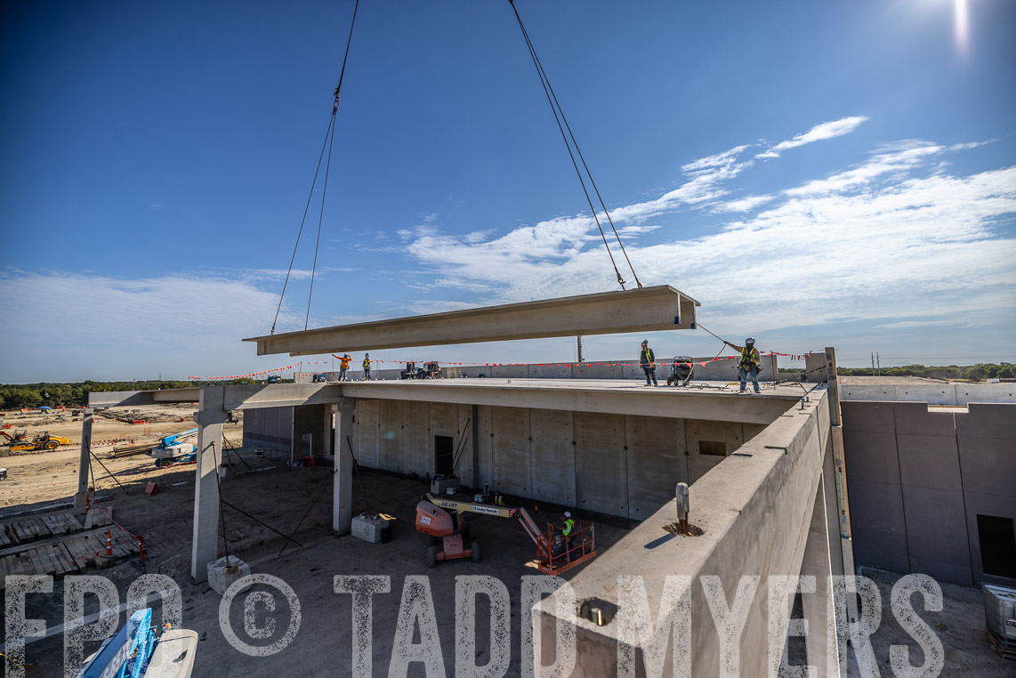 TMyers_CompassDataCenters_RedOakTX_Aug2024-519065