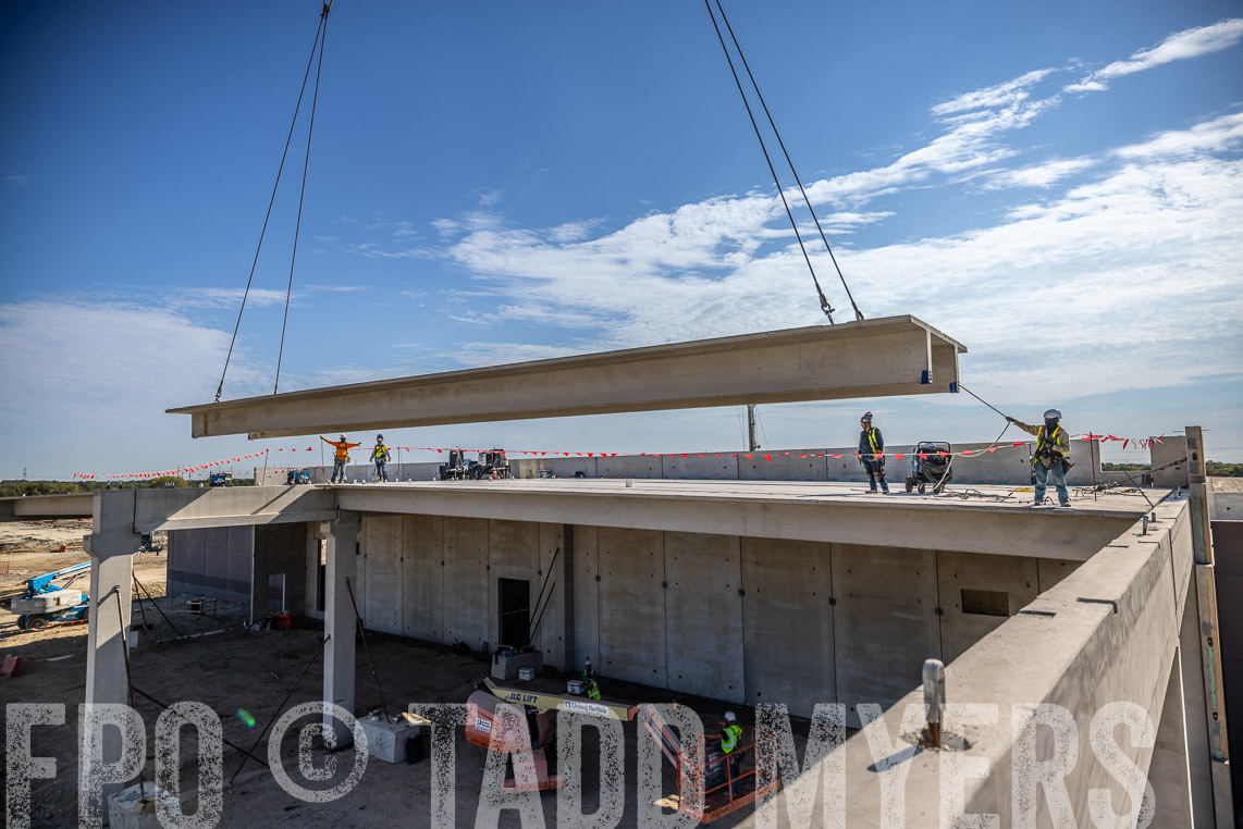 TMyers_CompassDataCenters_RedOakTX_Aug2024-519068