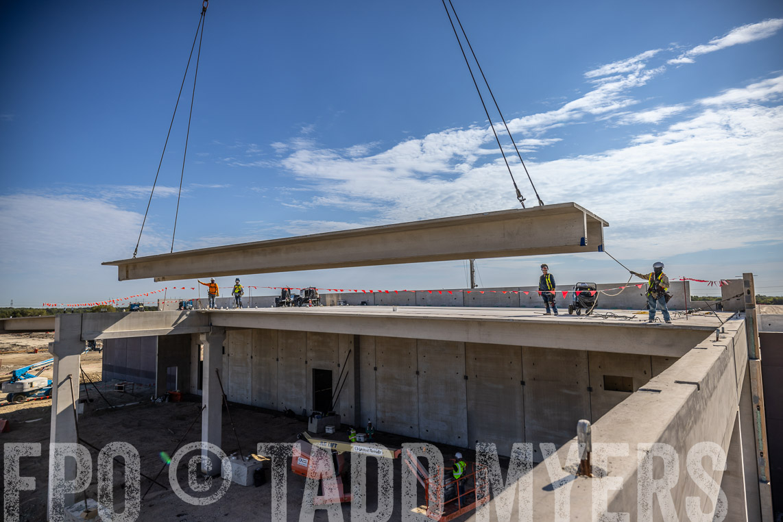 TMyers_CompassDataCenters_RedOakTX_Aug2024-519073