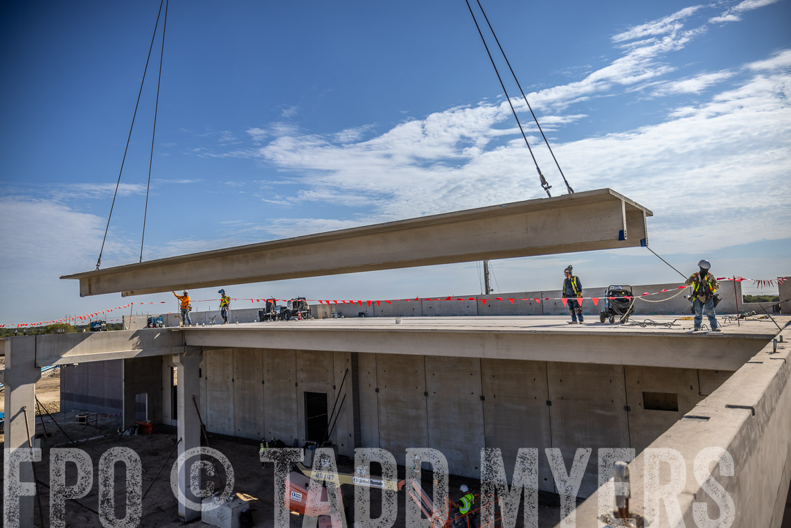 TMyers_CompassDataCenters_RedOakTX_Aug2024-519081