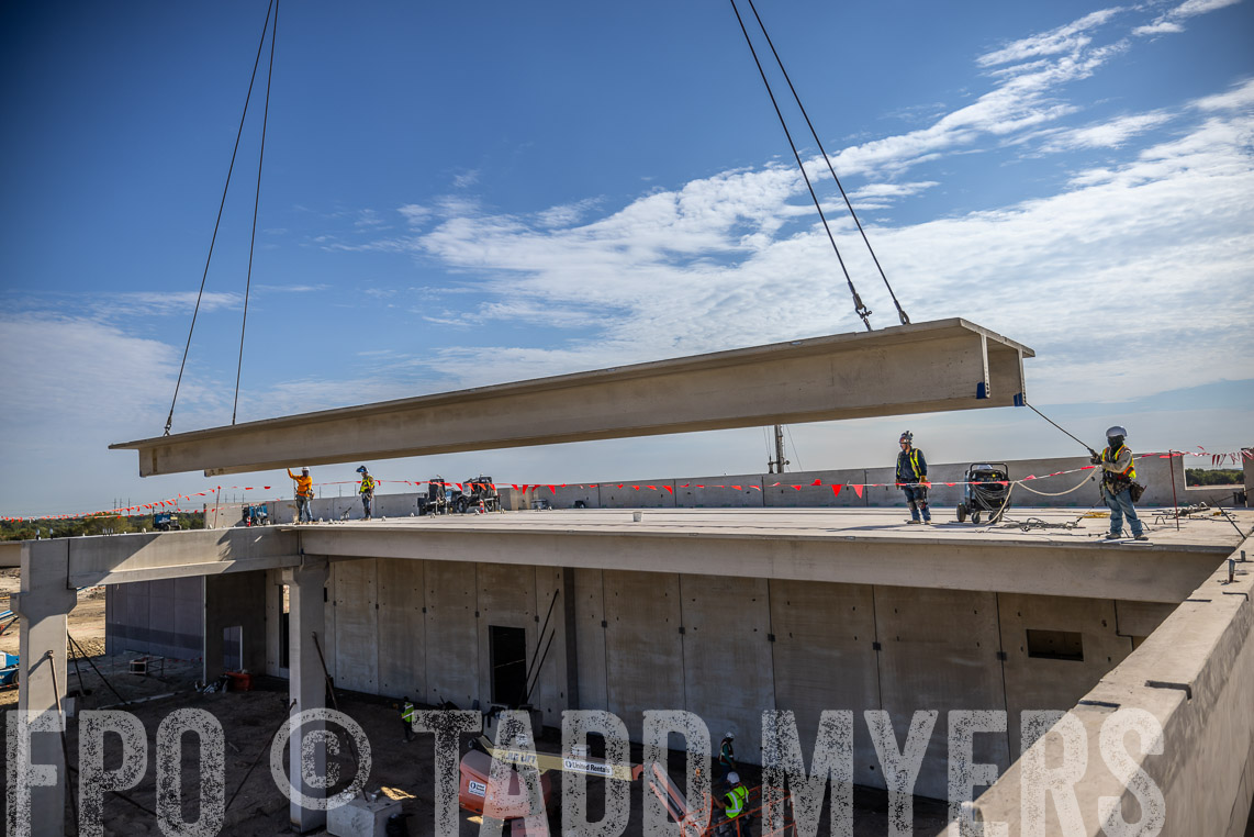 TMyers_CompassDataCenters_RedOakTX_Aug2024-519088