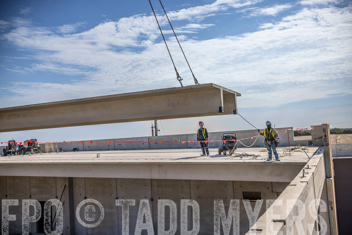 TMyers_CompassDataCenters_RedOakTX_Aug2024-519092