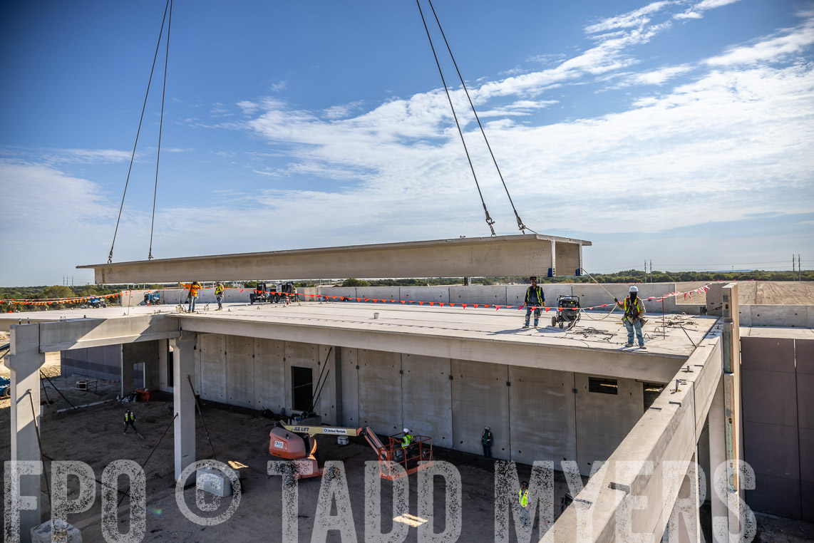 TMyers_CompassDataCenters_RedOakTX_Aug2024-519125