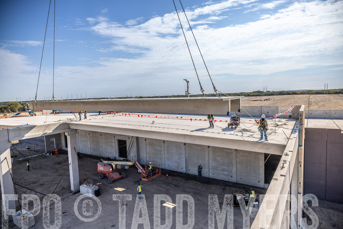 TMyers_CompassDataCenters_RedOakTX_Aug2024-519135