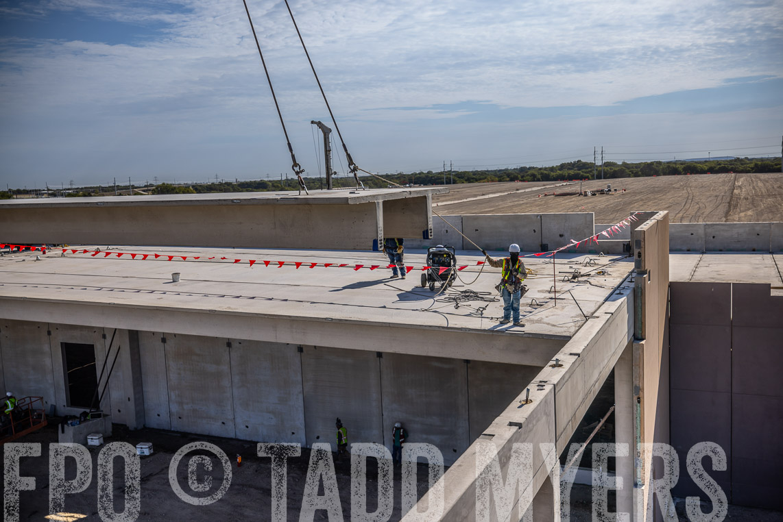 TMyers_CompassDataCenters_RedOakTX_Aug2024-519155