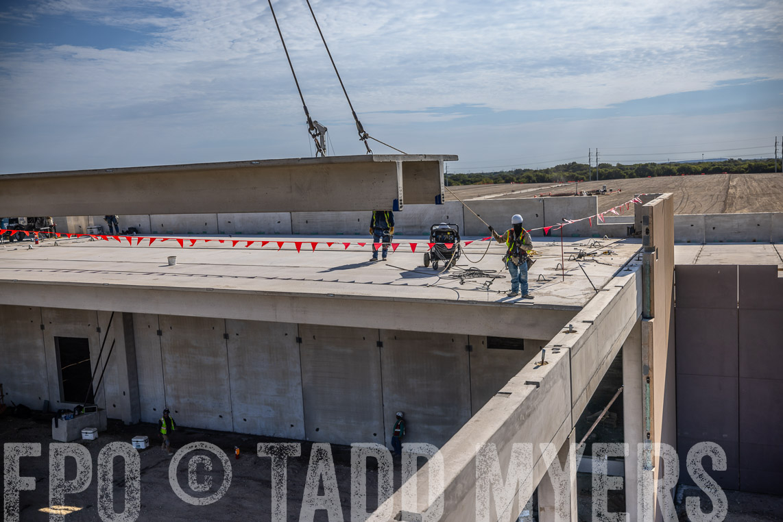 TMyers_CompassDataCenters_RedOakTX_Aug2024-519166