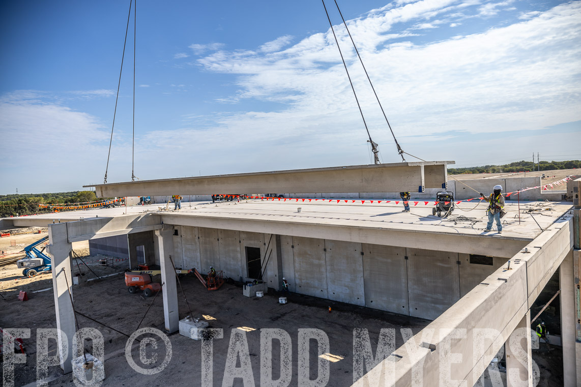 TMyers_CompassDataCenters_RedOakTX_Aug2024-519183
