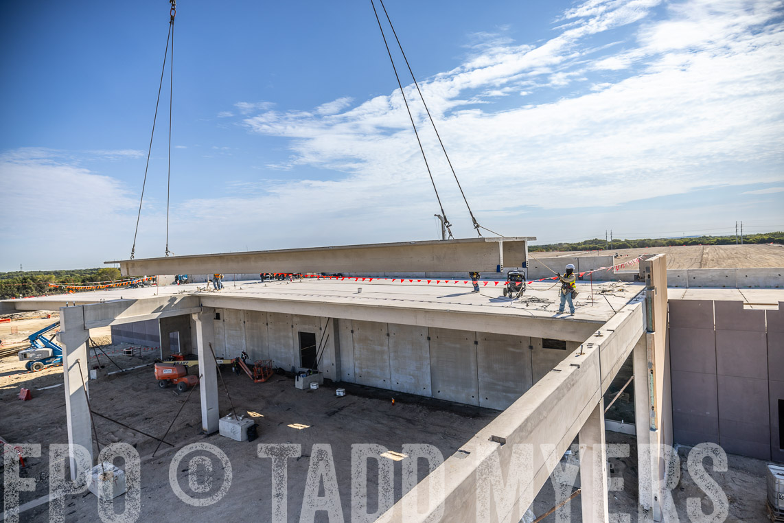 TMyers_CompassDataCenters_RedOakTX_Aug2024-519190