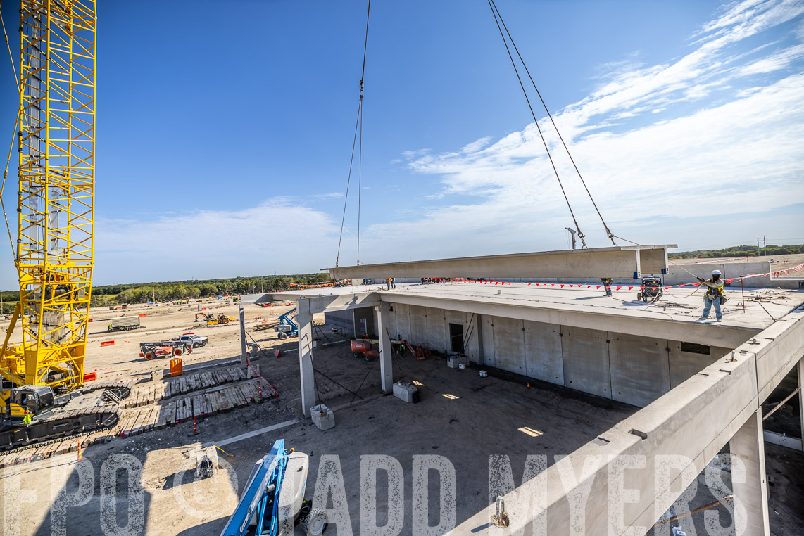 TMyers_CompassDataCenters_RedOakTX_Aug2024-519192