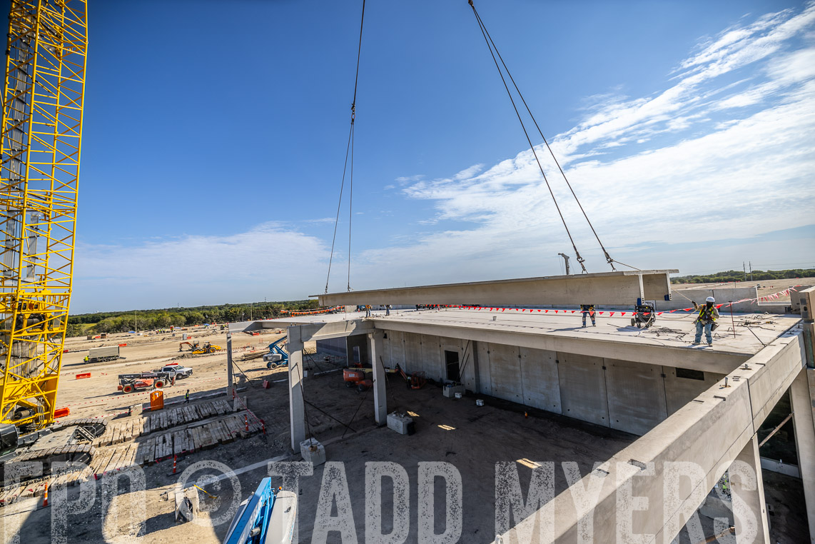TMyers_CompassDataCenters_RedOakTX_Aug2024-519216