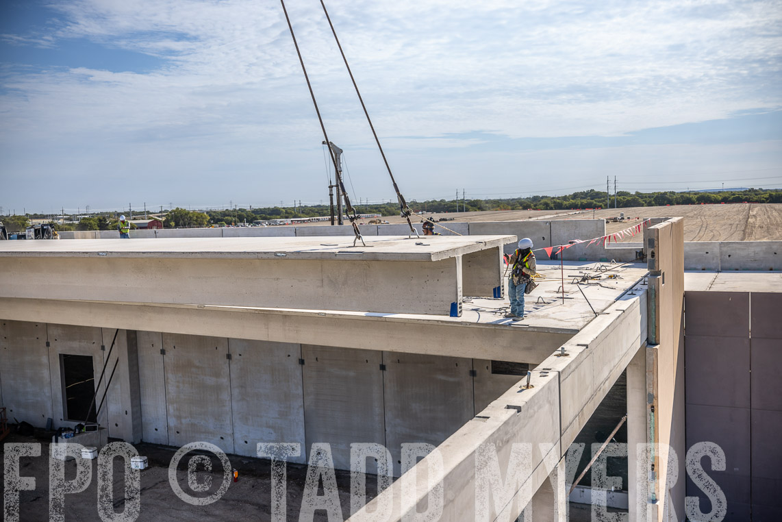 TMyers_CompassDataCenters_RedOakTX_Aug2024-519235