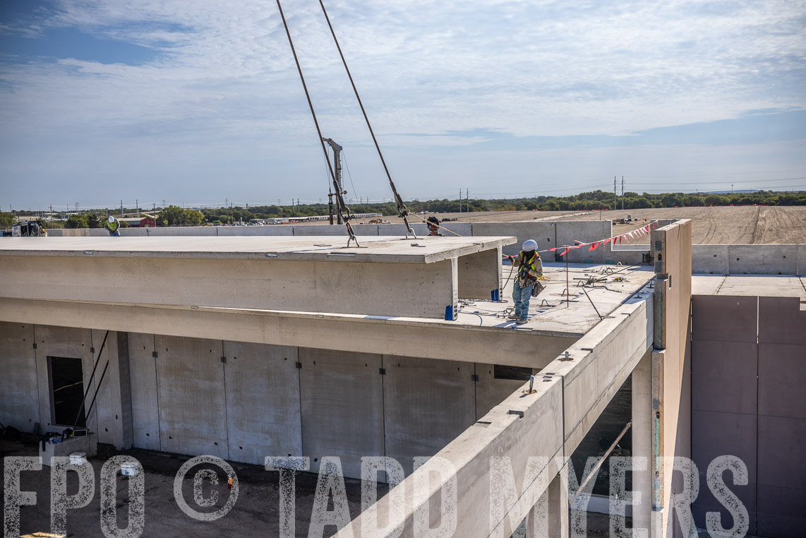 TMyers_CompassDataCenters_RedOakTX_Aug2024-519257
