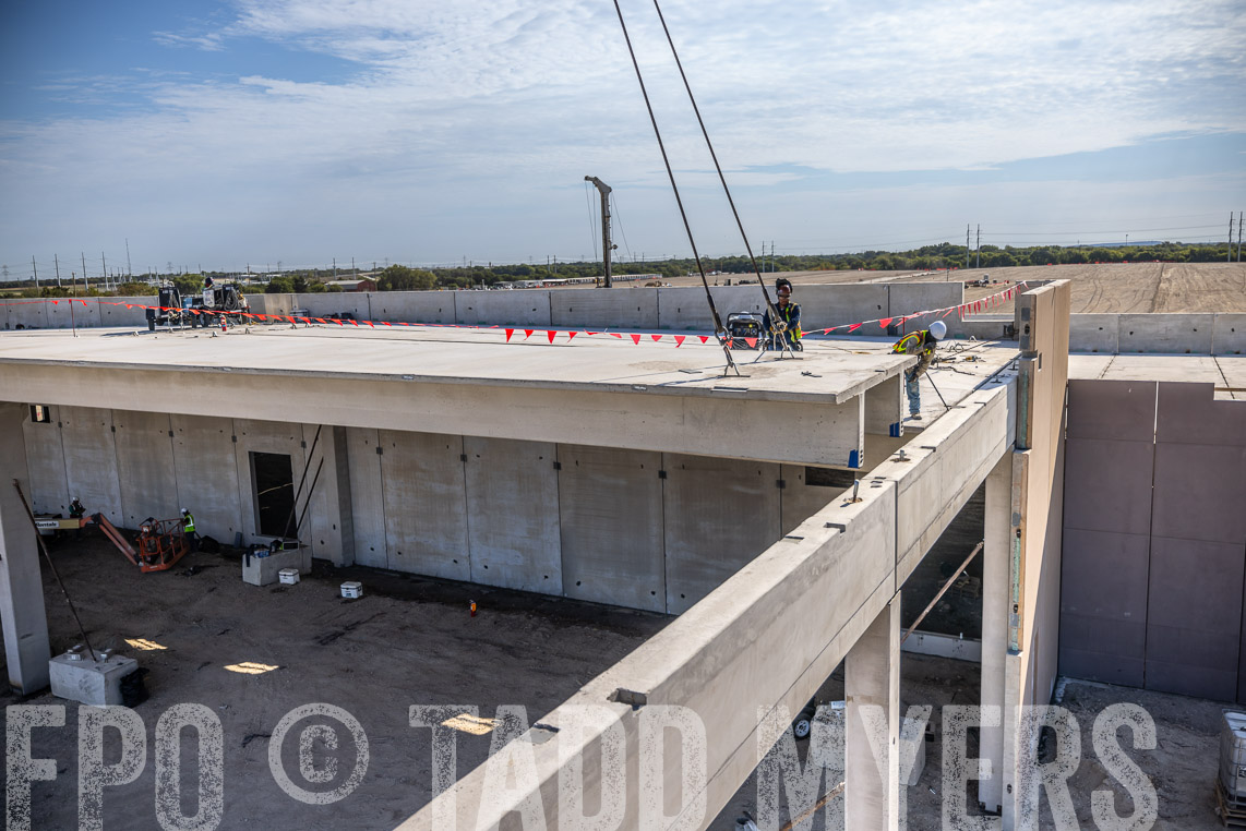 TMyers_CompassDataCenters_RedOakTX_Aug2024-519282
