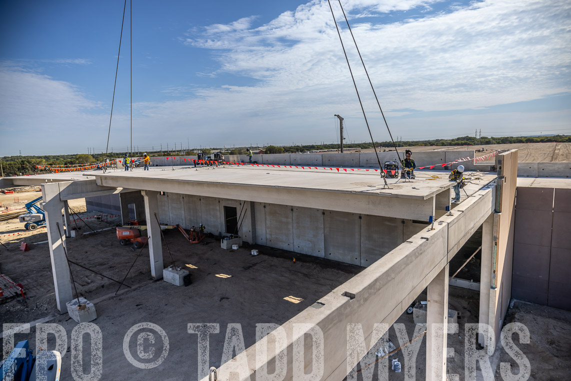 TMyers_CompassDataCenters_RedOakTX_Aug2024-519321
