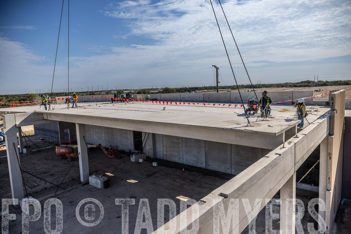 TMyers_CompassDataCenters_RedOakTX_Aug2024-519341