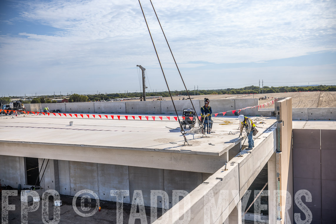 TMyers_CompassDataCenters_RedOakTX_Aug2024-519413