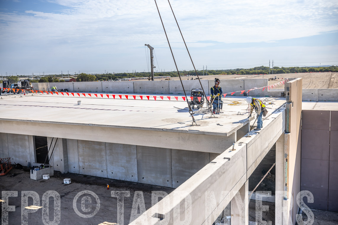 TMyers_CompassDataCenters_RedOakTX_Aug2024-519417