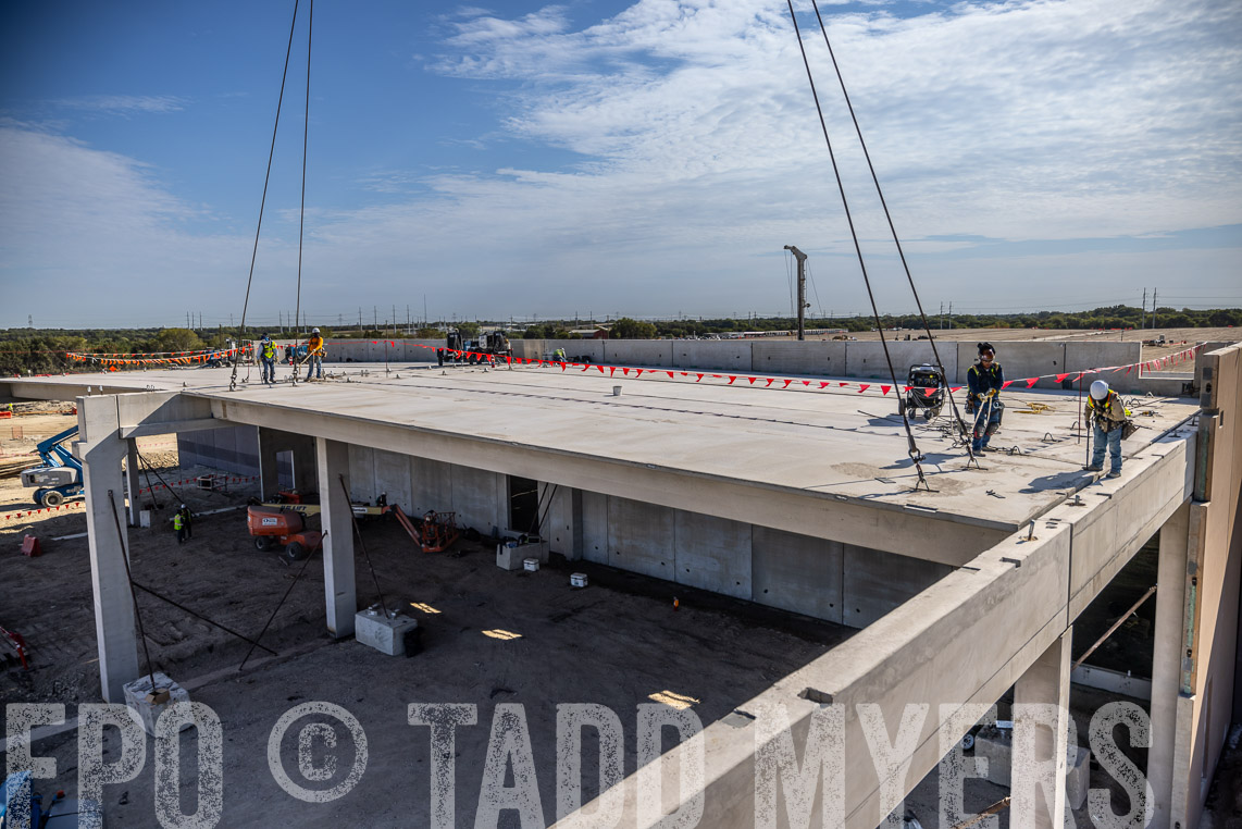 TMyers_CompassDataCenters_RedOakTX_Aug2024-519441