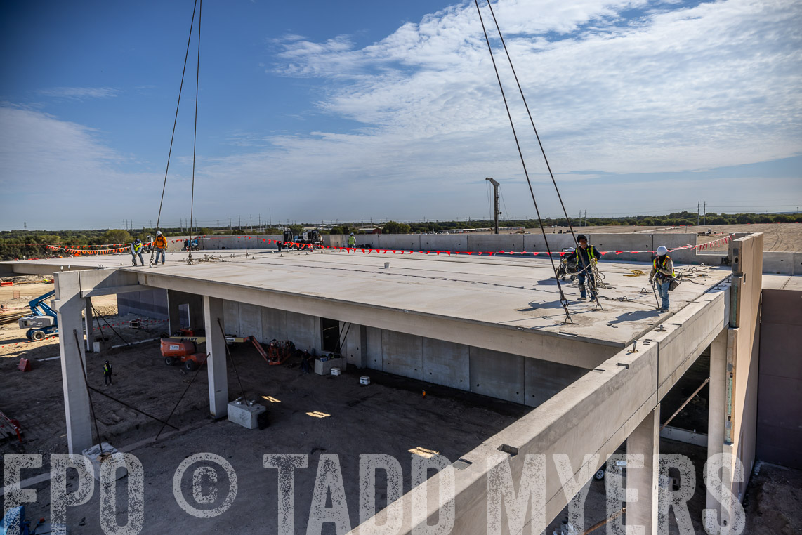 TMyers_CompassDataCenters_RedOakTX_Aug2024-519504