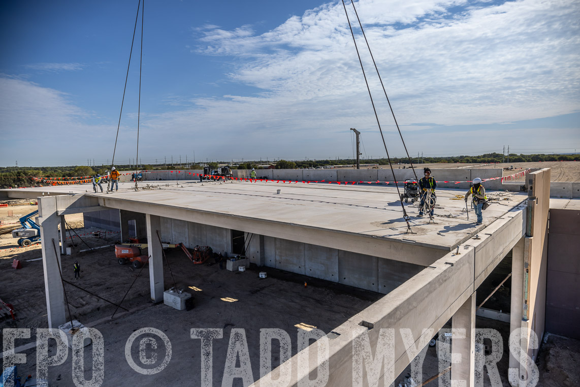 TMyers_CompassDataCenters_RedOakTX_Aug2024-519505