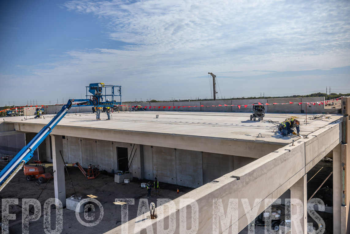 TMyers_CompassDataCenters_RedOakTX_Aug2024-519517