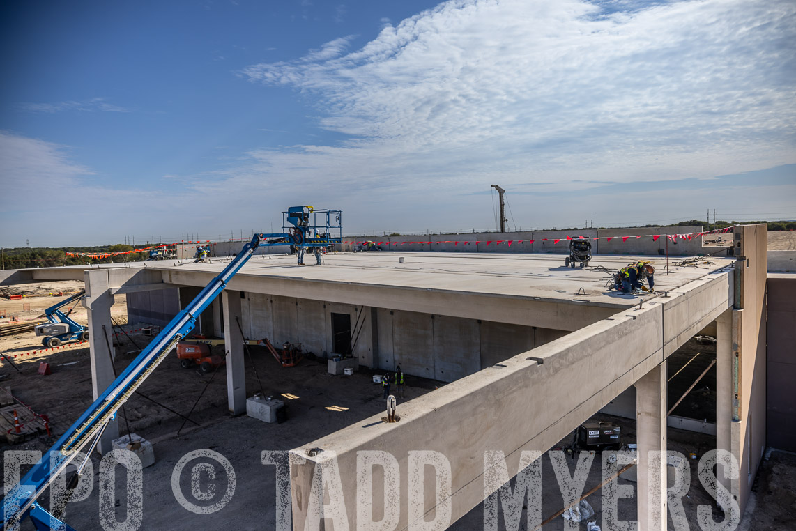 TMyers_CompassDataCenters_RedOakTX_Aug2024-519523