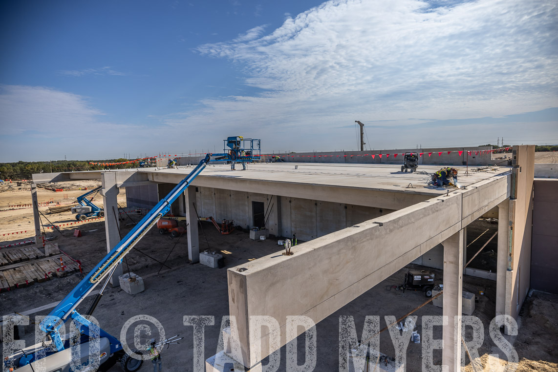 TMyers_CompassDataCenters_RedOakTX_Aug2024-519530