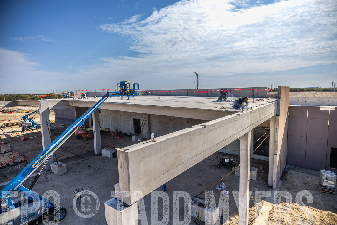 TMyers_CompassDataCenters_RedOakTX_Aug2024-519536