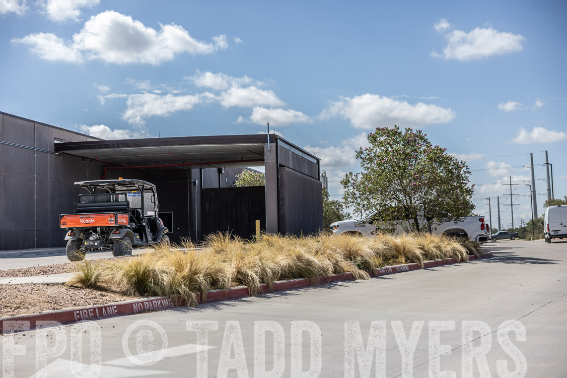 TMyers_CompassDataCenters_RedOakTX_Aug2024-519590