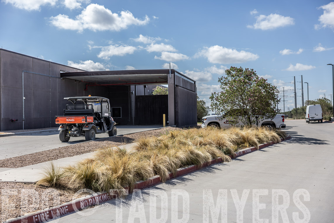 TMyers_CompassDataCenters_RedOakTX_Aug2024-519593