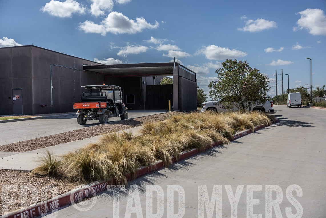 TMyers_CompassDataCenters_RedOakTX_Aug2024-519596