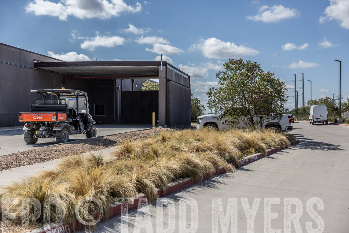 TMyers_CompassDataCenters_RedOakTX_Aug2024-519601