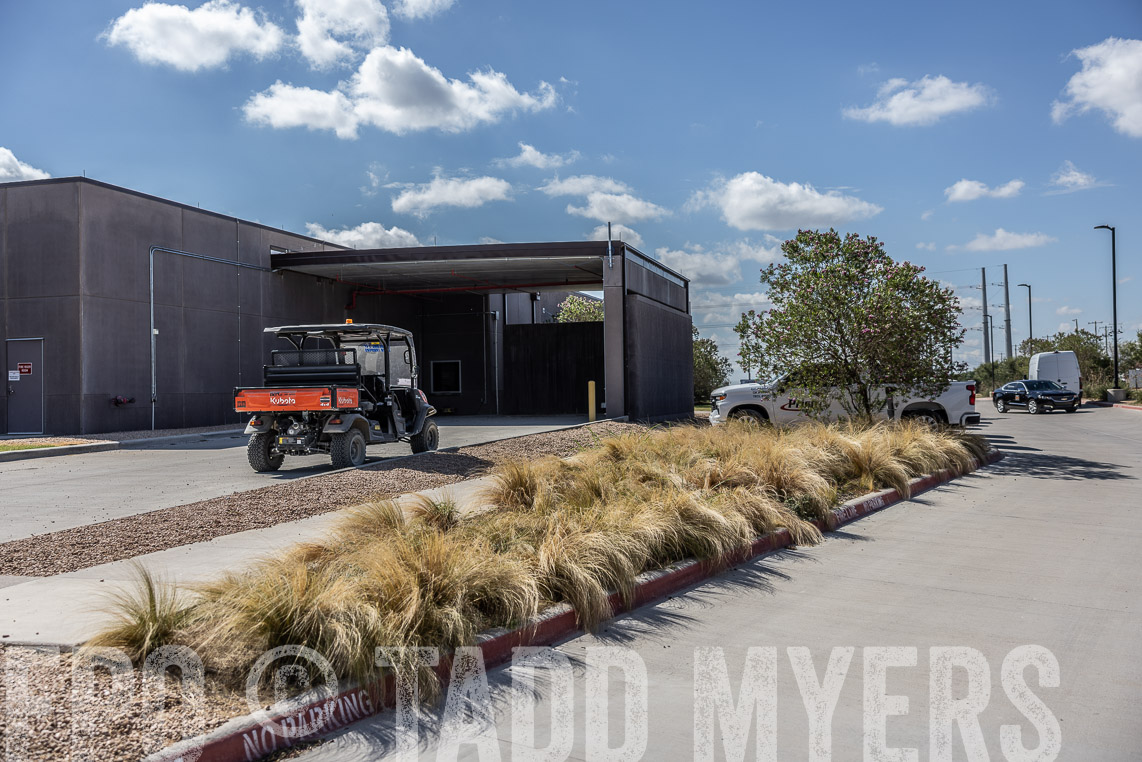 TMyers_CompassDataCenters_RedOakTX_Aug2024-519606