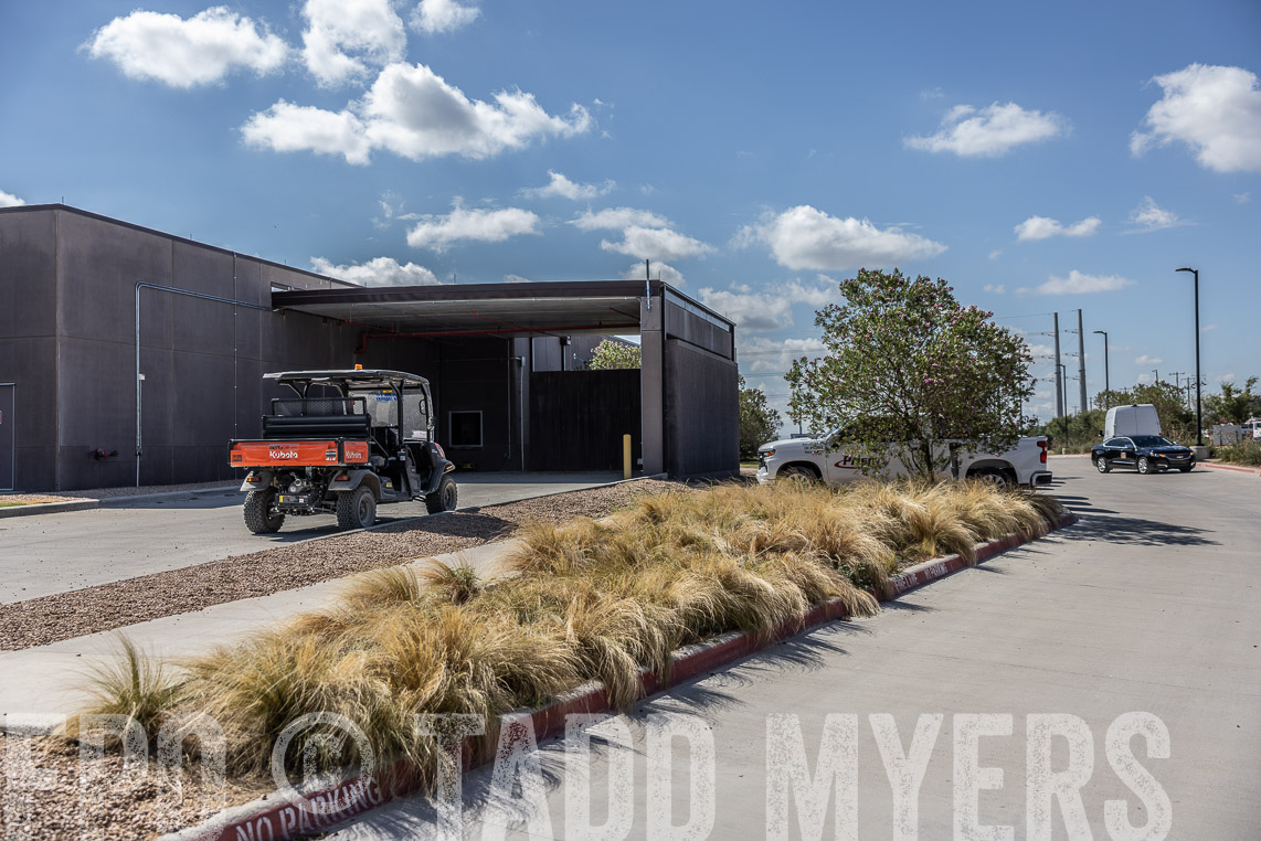 TMyers_CompassDataCenters_RedOakTX_Aug2024-519607