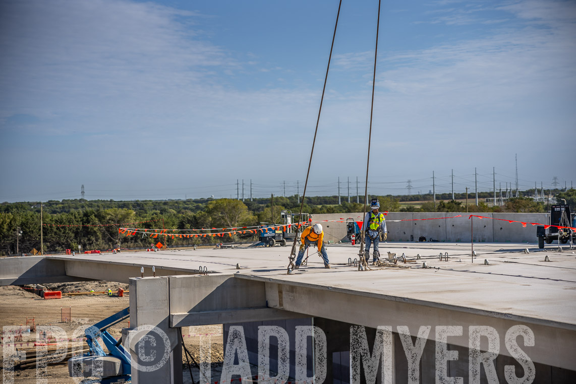 TMyers_CompassDataCenters_RedOakTX_Aug2024-520012
