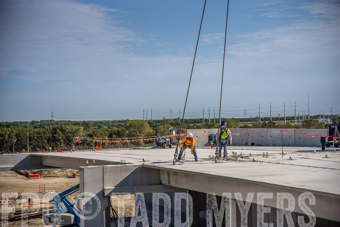TMyers_CompassDataCenters_RedOakTX_Aug2024-520014